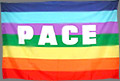 Give Peace a Chance !!